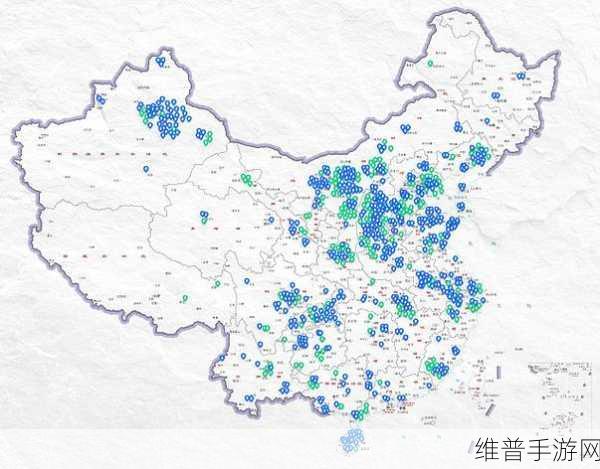 宁德时代换电布局加速，手游公司视角下的新能源生态版图重塑探索