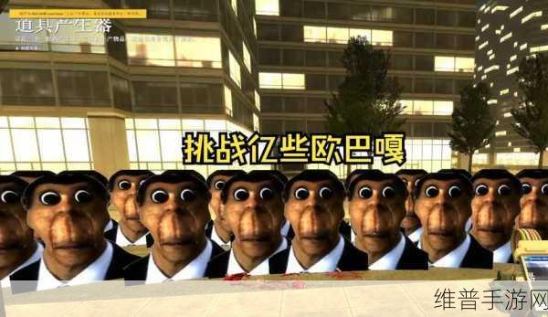 盖瑞模组18周年庆典，销量奇迹背后的无限创意探索