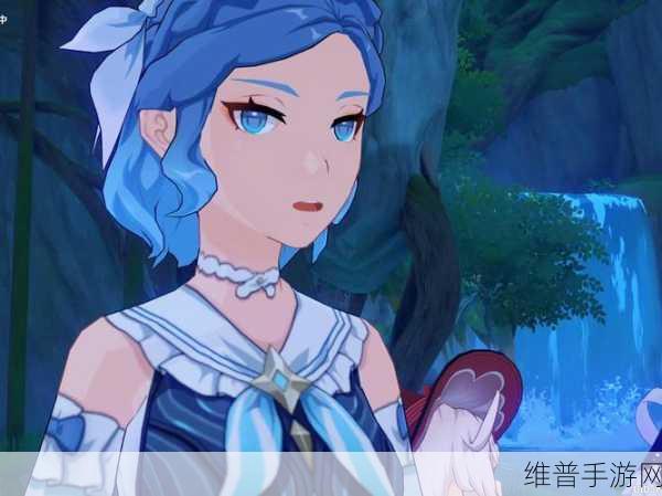 原神恢复如初银瓶裹藏的故事任务深度攻略