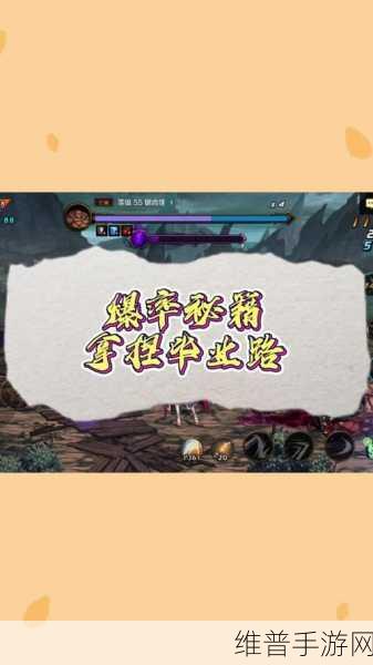 DNF手游攻略,全面解析王室之秘籍的获取之道