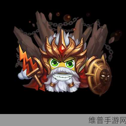 不思议迷宫低语之森，揭秘隐藏冈布奥的获取之道