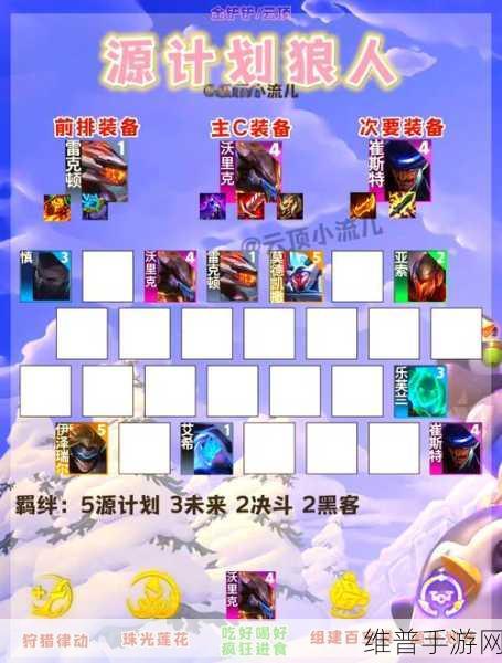 王者荣耀深度解析，学识宝石与S8赛季新辅助装全攻略