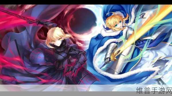 命运-冠位指定FGO，深度解析体验关卡的多重价值