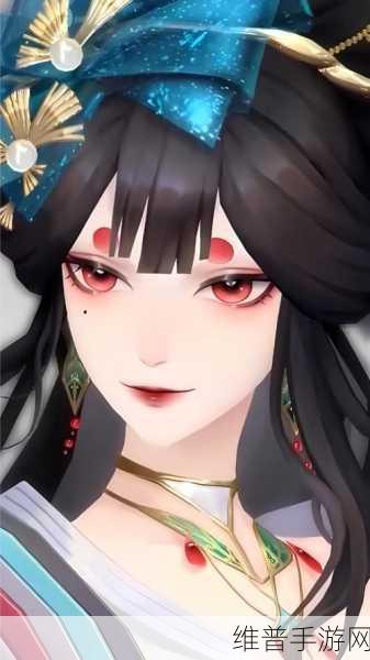 阴阳师深度攻略，绘世花鸟卷值得培养吗？