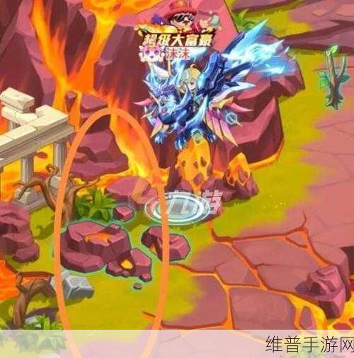 超级精灵手表，全面解析雷姆科技获取攻略