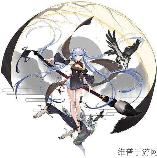 碧蓝航线埃塞克斯装备搭配全攻略