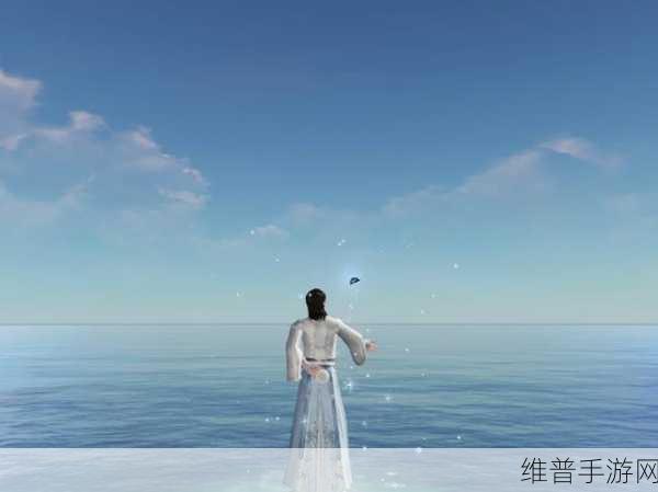 欢迎登临侠客岛，共闯EDA难关，解锁手游新境界