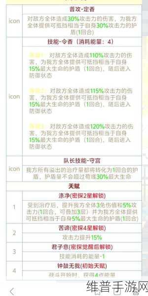 三国杀传奇修炼术深度解析与实战攻略