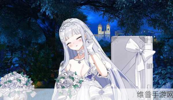 少女前线Live2D皮肤高效获取与资源管理利用攻略