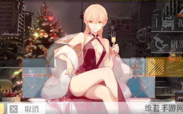 少女前线Live2D皮肤高效获取与资源管理利用攻略