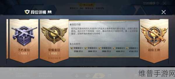 和平精英SS19特训岛，与好友1v1单挑的终极攻略