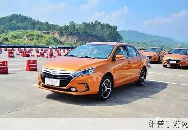 广汽能源与泰国Spark EV合作框架下，手游公司如何把握新能源充电站机遇