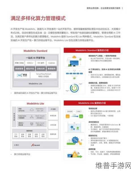NVIDIA技术引领媒体行业AI革新，手游公司的攻略数据新纪元