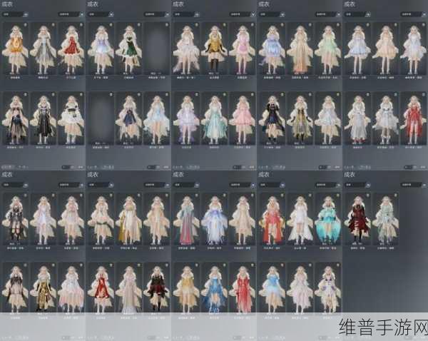 剑网3万宝楼执事位置全攻略，揭秘玩家热议的NPC所在