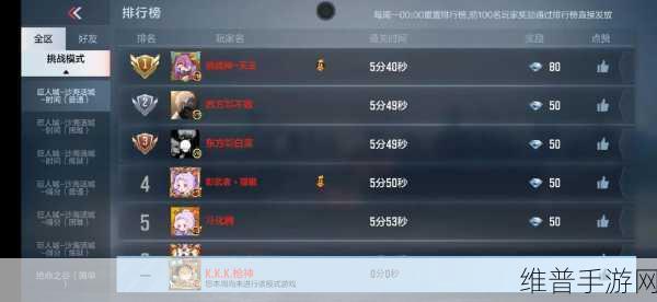 穿越火线手游充值钻石全攻略，手机话费充值详解