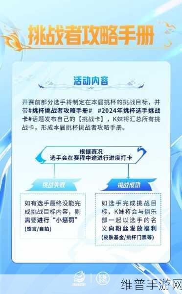 广立微携手2024中国研究生创芯大赛·EDA精英挑战赛，手游公司如何借势提升攻略数据精准度