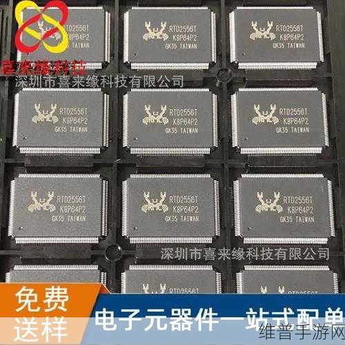 手游性能优化新利器，简仪科技JY-6311通道间隔离RTD温度测量模块深度介绍