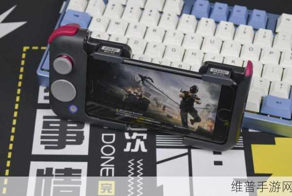 手游性能优化新利器，简仪科技JY-6311通道间隔离RTD温度测量模块深度介绍