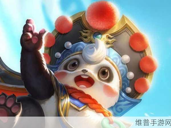 王者荣耀攻略，如何获取并分享你的梦奇英雄