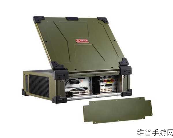 简仪科技高速PXIe数字化仪，手游公司数据攻略的利器