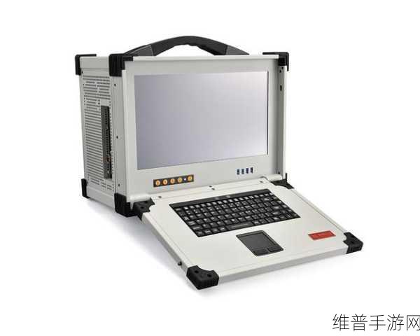 简仪科技高速PXIe数字化仪，手游公司数据攻略的利器