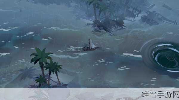 剑与远征岁末旅行活动玩法全攻略