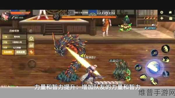 ALINX闪耀2024德国慕尼黑电子展，手游新纪元的数据攻略