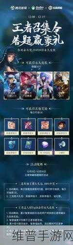 王者荣耀智慧值深度解析，解锁游戏内隐藏福利的钥匙