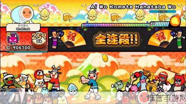 爆笑物理互动冒险Grandma, No!Steam震撼登场,解锁欢乐新篇章