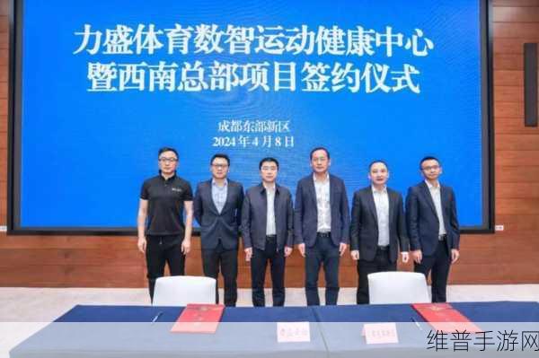 力盛体育手游布局受挫，亏损泥沼中募投项目连连不达预期，融资合理性引热议