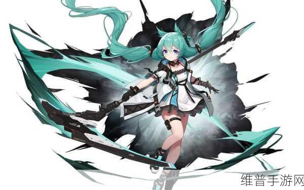 深空之眼雏心·奥西里斯技能全解析