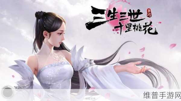 手游界风云突变，明星员工跳槽一年，新公司生涯竟意外终结！