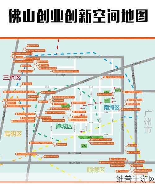 联赢激光与浙江工业大学强强联手，共绘手游领域激光技术创新蓝图