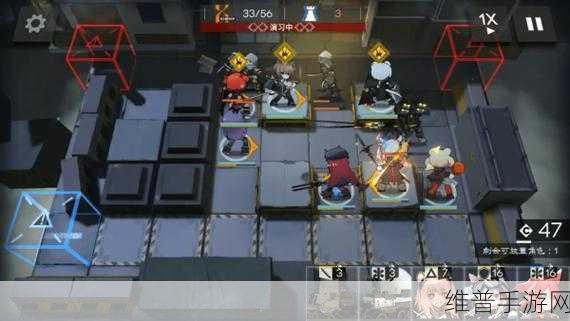 魔力时代主流阵容及技能搭配深度解析