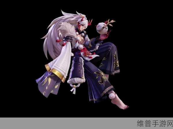 决战平安京红叶金错琼花皮肤全解析及玩法攻略