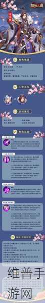 王者荣耀司马懿铭文搭配深度解析与推荐