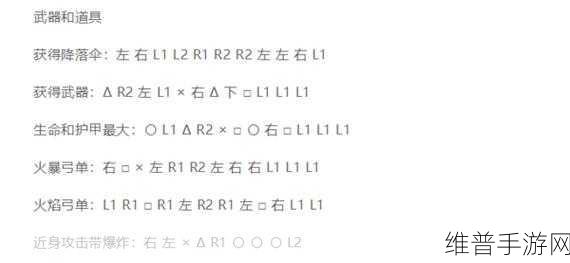 探索虚拟世界，GTA5无限血量秘籍全攻略