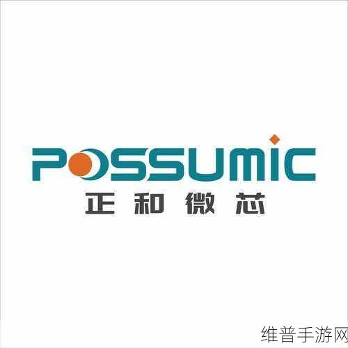 正和微芯RS6240芯片，革新手游体验，精准定位与交互新纪元