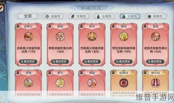 最终幻想15饰品资料详尽一览，打造最强角色的必备指南