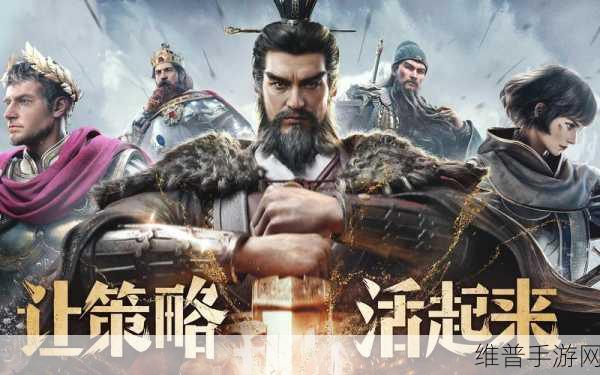 微软炮轰谷歌，手游领域的暗流涌动与攻略数据真相