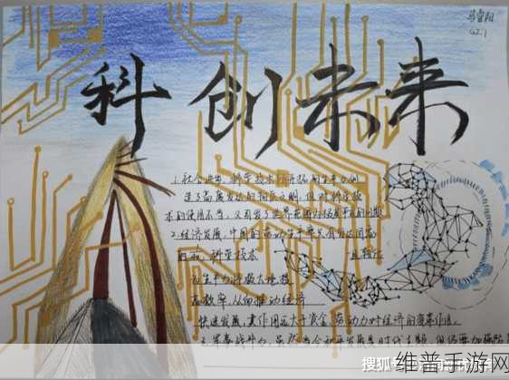 先进制造领航手游创新，共筑全球产业新未来之路