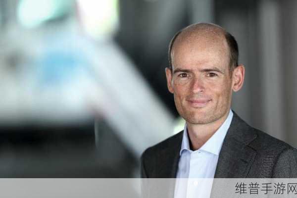Joachim Herz基金会投资入股魏德米勒，手游领域的创新与合作新篇章