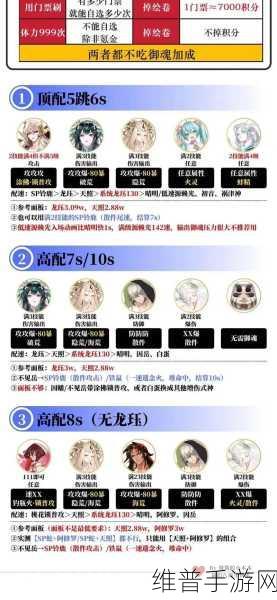 阴阳师手游攻略，周年庆区与年区选择全解析