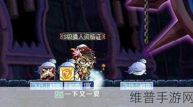 零号任务测试时间全揭秘，曙光测试精彩前瞻