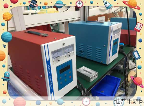 手游制造中的工艺革新，超声波焊接与传统焊接技术比较