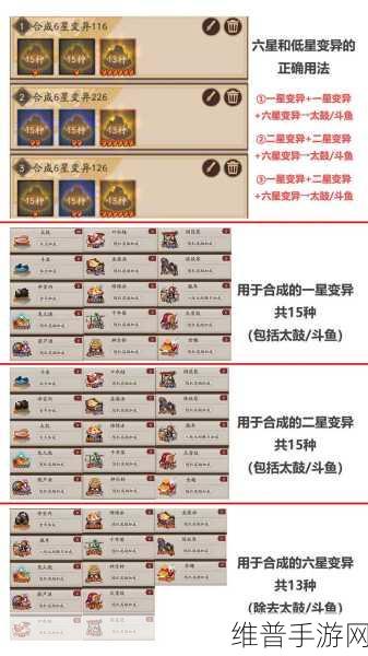 阴阳师手游攻略，深度解析结界突破勋章值的作用与提升策略