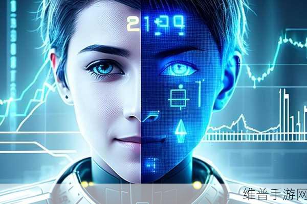 英特尔助力手游未来，2024上海·AI大模型盛会深度解析
