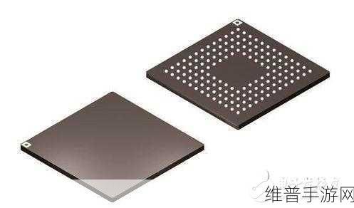 手游开发者指南，如何精准选择BGA封装以提升游戏性能