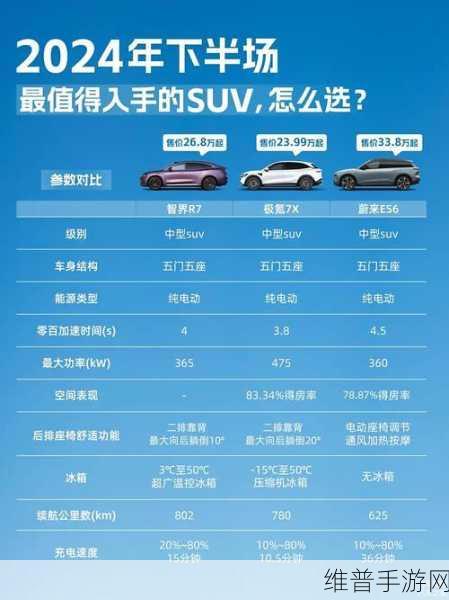 极氪，纯电豪华领域手游攻略新霸主，2025年销量目标剑指32万辆