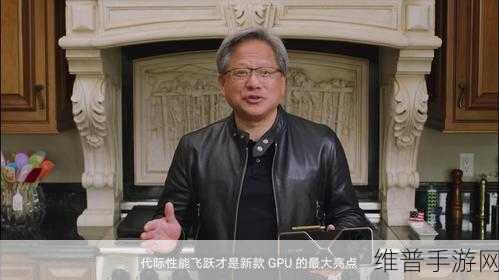 北方华创自研射频电源助力手游设备性能飞跃，多款产品实战攻略详解